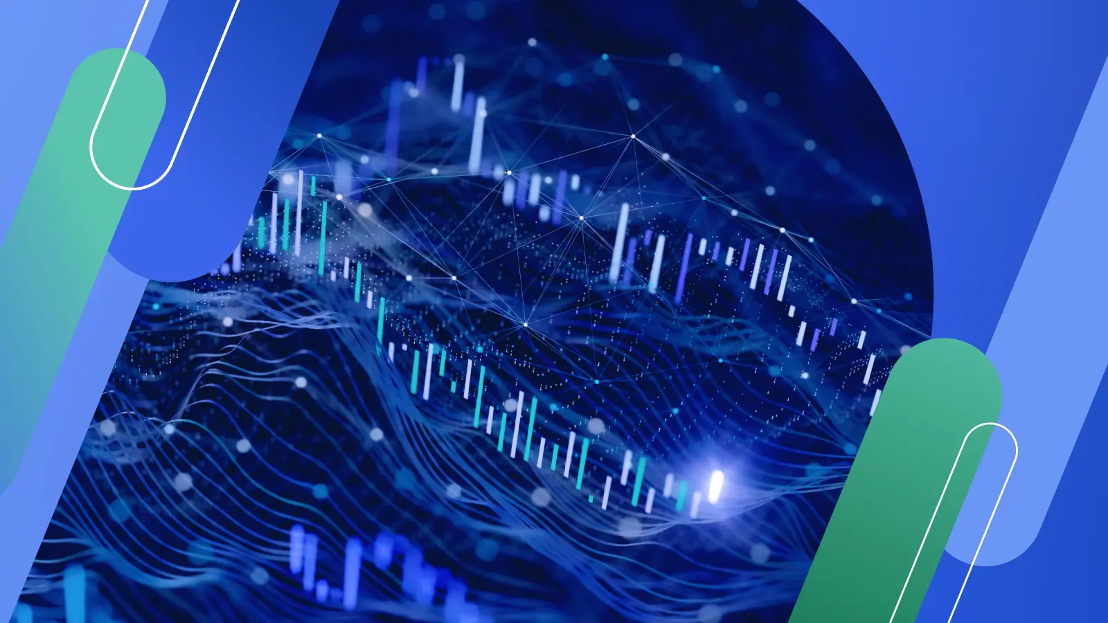 Addressing Today's Financial Consolidation And Forecasting Challenges ...