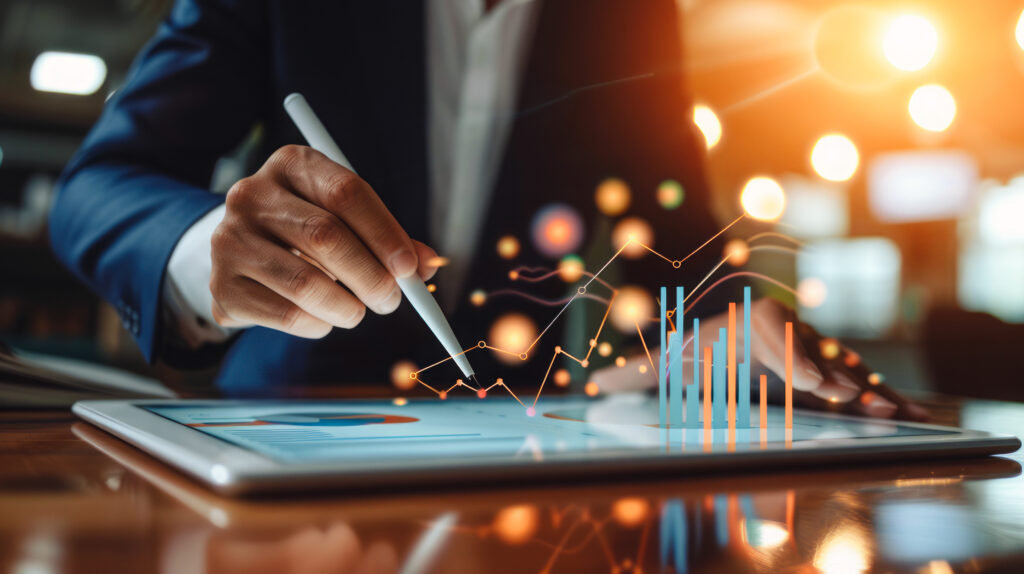 Webinar: Best Practices In Budgeting, Planning, And Forecasting - Venn ...