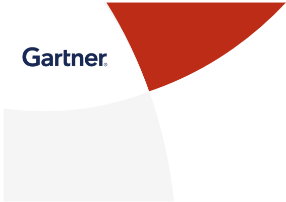 The 2025 Gartner® Magic Quadrant™ For Financial Close And Consolidation ...